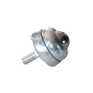 ลูกกลิ้งหมุน - Product Image 2
