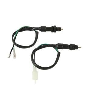 Interruptor <span class=keywords><strong>de</strong></span> Encendido/Apagado Universal a Prueba <span class=keywords><strong>de</strong></span> Agua para Motocicleta, Batería y Accesorios para Automóviles, Suministro <span class=keywords><strong>de</strong></span> Fábrica JINNAI - Product Image 5