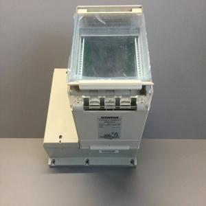 Sensor de Temperatura y Flujo Original Nuevo 7ME41102EC101AA0 7ME4110 2EC10 1AA0 para PLC - Product Image 1