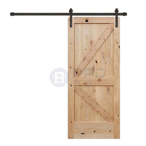 Rail de <span class=keywords><strong>porte</strong></span> <span class=keywords><strong>coulissante</strong></span> <span class=keywords><strong>suspendue</strong></span>, quincaillerie de <span class=keywords><strong>porte</strong></span> de grange, accessoires métalliques pour <span class=keywords><strong>porte</strong></span> <span class=keywords><strong>coulissante</strong></span> - Product Image 4