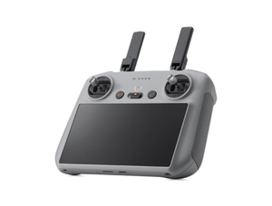 Telecomando RC 2 con Schermo Integrato - Accessori Dedicati per Droni Mini <span class=keywords><strong>4</strong></span> Pro e Air <span class=keywords><strong>3</strong></span> - Product Image 3