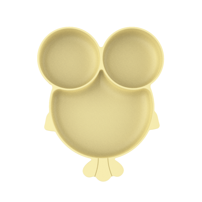 Amarillo