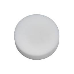 Metabo <b>Polishing</b> Pad 130 Mm Self Adhesive For Random Orbital Sanders - Product Image 3