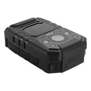 Mini telecamera spia, mini microcamera, mini telecamera nascosta, molto venduta, facile da usare, IT telecamere wireless, telecamera standalone - Product Image 2