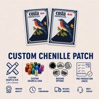 Écusson tissé personnalisé pour étiquettes de vêtements, marquage de vêtements, garnitures textiles, sourcing pour acheteurs en gros, sur commande