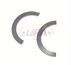 21030-2B010  210302B010 JEU DE ROULEMENTS - CRK/SHF CTR pour Hyundai Kia 21030 2B010 - Product Image 4
