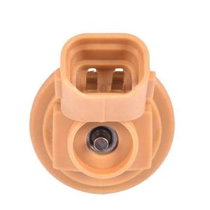 Inyectores de Combustible 16600-AA170 para Subaru Forester, Repuestos para Motor de Gasolina - Product Image 2