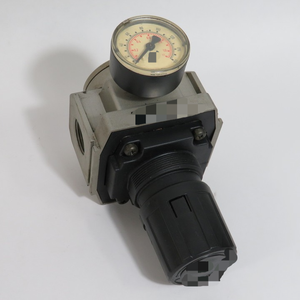 Cq2b12-5dcm Kompakt zylinder 12mm Bohrung 5mm Hub doppelt wirkend Neu Original Ready Stock Industrielle Automatisierung Pac Dedicated <span class=keywords><strong>Pl</strong></span> - Product Image 2