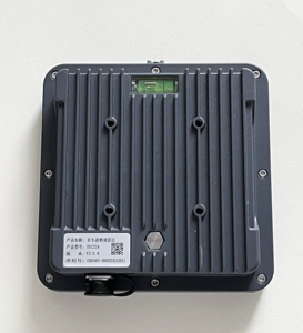 Tốc độ chụp cao tầm ngắn K-BAND milimet sóng <span class=keywords><strong>Radar</strong></span> cảm biến <span class=keywords><strong>Radar</strong></span> đa tốc độ làn cho đường giao thông - Product Image 2