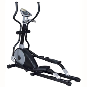 Vélo d'exercice magnétique de haute qualité, nouveau modèle, pour entraînement cardio multi-activités en intérieur, usage domestique - Product Image 6