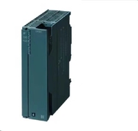 Module de batterie externe 6ES7954-8LT03-0AA0 Module de relais Module d'amplificateur de puissance