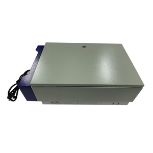 Répéteur VHF 5W 166-168MHz/150-152MHz Répéteur sélectif de bande <span class=keywords><strong>GSM</strong></span> 900 1800 Amplificateurs - Product Image 3