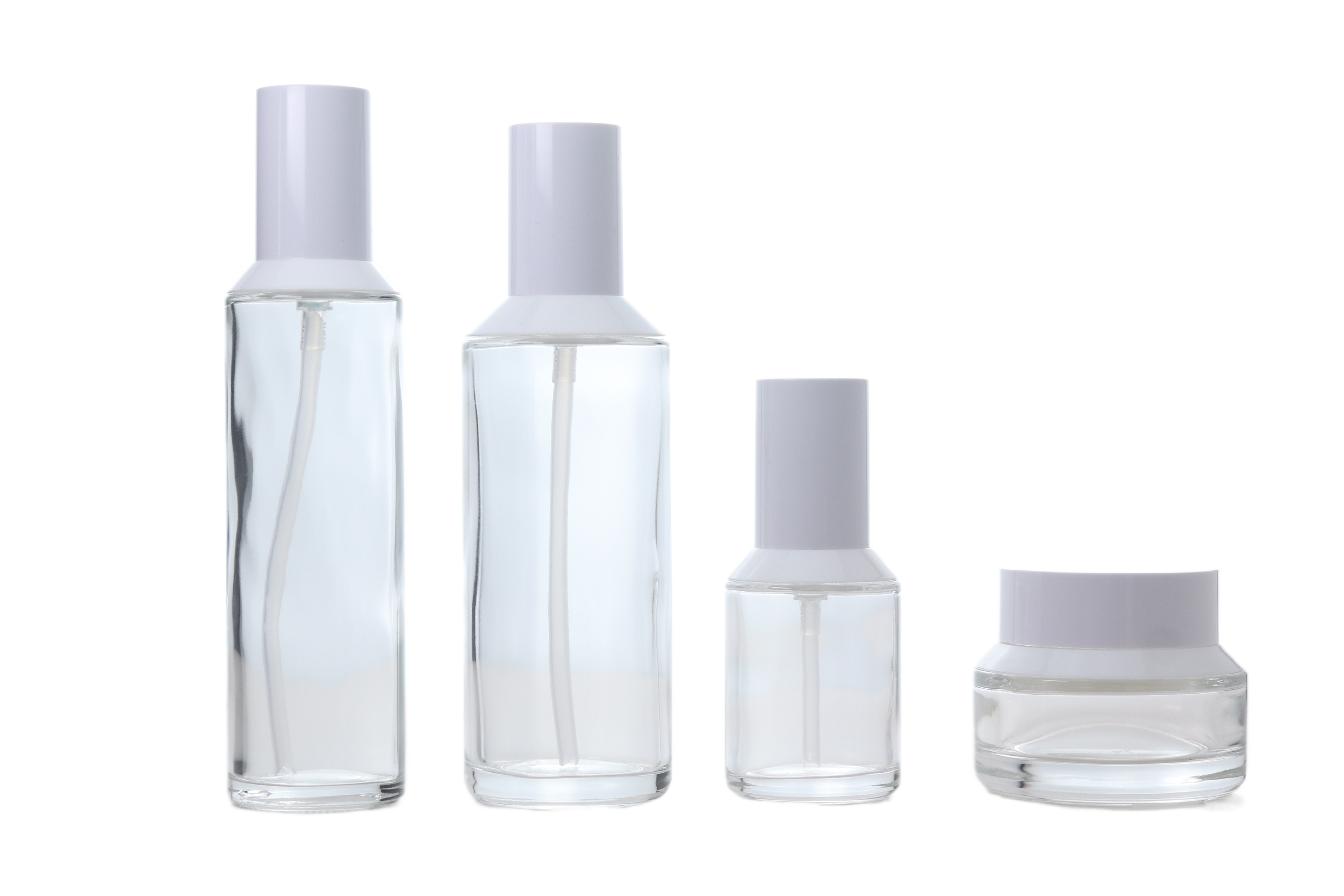 More options,contact us