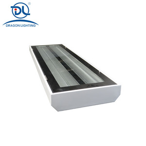 Đèn Kiểm Tra Bề Mặt 60W Đèn <span class=keywords><strong>Led</strong></span> Bảng Điều Khiển <span class=keywords><strong>Ip65</strong></span> Cho Nhà Máy Ô Tô - Product Image 4