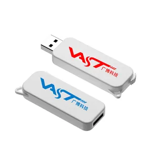 Custom logo bulk wedding ring shaped low cost mini memoria usb 32gb 1gb 2gb usb flash drive 512 mb 8 gb pendrive