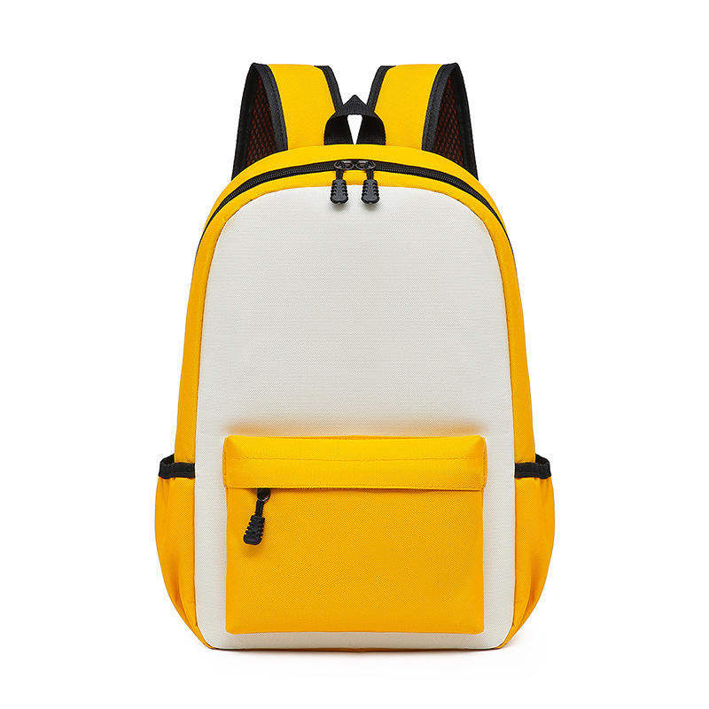 สีเหลือง