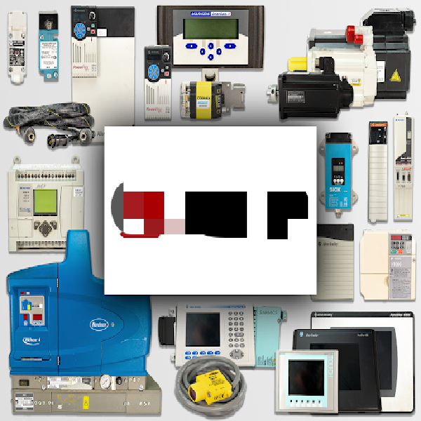 Plc Piece Brand Original Acs-cp-a Control Warranty Product