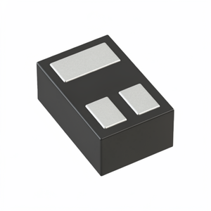 Authorized Distributor Transistors DMN3732UFB4Q-7B Electronic Circuit Components X2-DFN1006-3 - Product Image 1