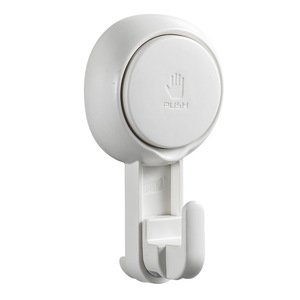 TAILI No foratura gancio portasciugamani amovibile <span class=keywords><strong>ventosa</strong></span> a vuoto <span class=keywords><strong>porta</strong></span> <span class=keywords><strong>asciugamani</strong></span> da <span class=keywords><strong>bagno</strong></span> gancio accessori per la casa dell'hotel da cucina - Product Image 1