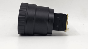 Module d'imagerie thermique VOx non refroidi JR1280, 1280 × 1024, pas de pixel de 12μm, USB3.0, UVC, noyau de caméra de mesure de température - Product Image 3