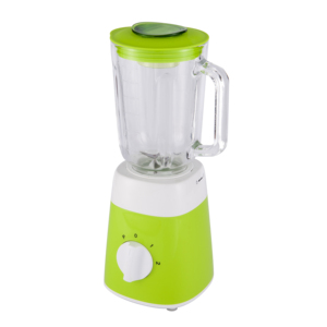 <span class=keywords><strong>500W</strong></span> Faisant Jus <span class=keywords><strong>Kitchenaid</strong></span> Mélangeur Alimentaire Vitesses Variables Mélangeur Sur Pied Avec 1.5L Pot En Plastique CE CB Certificat LB6001B - Product Image 3