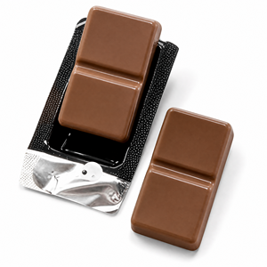 Cápsulas de fibra probiótica de frijol blanco para la digestión y el metabolismo, soporte OEM, venta al por mayor a granel - Product Image 1