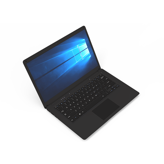 New Products Notebook Ultra-thin and Portable Large Storage Exquisite Luxury Gaming Computer Laptop