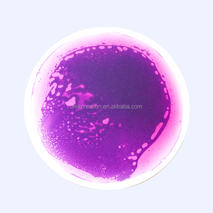 Электрическая сенсорная плитка для пола, 50 см - Product Image 6