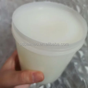 Vendita calda gelatina di petrolio bianco puro per la crema di petrolio bianco cosmetico gelatina di materie prime - Product Image 2