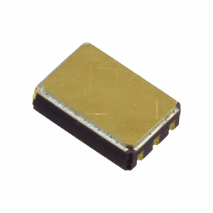6-SMD, No Lead JANSD2N3810U/TR Electronics Component Original One Stop Service Transistors - Product Image 1