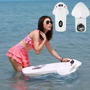 गर्म बेच बिक्री गर्मियों Inflatable आरआईबी नाव Inflatable बिजली पानी रोइंग नाव