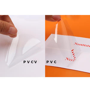 <span class=keywords><strong>Film</strong></span> de protection résistant aux rayures pour respirateur <span class=keywords><strong>à</strong></span> <span class=keywords><strong>gaz</strong></span> <span class=keywords><strong>masque</strong></span> complet protecteur d'écran de fenêtre peinture <span class=keywords><strong>masque</strong></span> de pulvérisation autocollant - Product Image 4