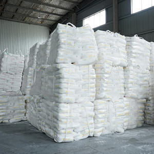 Adhésif polymère SMX à haute adhérence, scellant monocouche neutre pour la construction, collage et étanchéité - Product Image 6