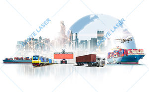 Alat Pijat Bioenergi Kaki P90 Olylife Tera Itera Bio Lite untuk Terapi Fisik dan Peningkatan Kesehatan Seluruh Tubuh - Product Image 5