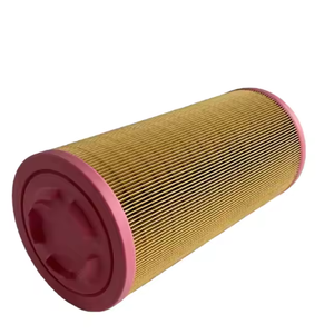 MANNY 6211475050 ไส้กรองอากาศ (กระดาษกรอง) ได้รับการรับรองมาตรฐาน ISO9001 ใช้ได้กับคอมเพรสเซอร์ ตัวแยกน้ำมัน และอะไหล่เชื่อมต่อ - Product Image 6