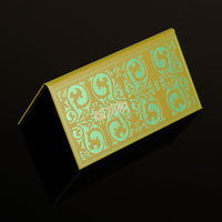 Folder Hardcover Restoran Kustom Folder Menu Hotel Folder Menu Bir
