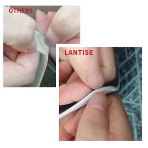 Revêtement <span class=keywords><strong>de</strong></span> <span class=keywords><strong>sol</strong></span> en PVC durable <span class=keywords><strong>pour</strong></span> bus, autocars, <span class=keywords><strong>camping</strong></span>-cars, imperméable, motif bois, <span class=keywords><strong>tapis</strong></span> <span class=keywords><strong>de</strong></span> <span class=keywords><strong>sol</strong></span> en plastique <span class=keywords><strong>pour</strong></span> bus, solution <span class=keywords><strong>de</strong></span> conception graphique - Product Image 4