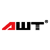 Csawait Energy Technology Co., Ltd