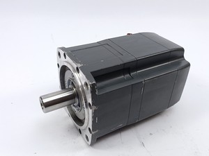 Motor 1FK7083-2AF71-1QH0 1FK70832AF711QH0 S para PLC - Product Image 5