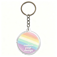 Autocollants sensoriels personnalisés pour pendentifs et chaînes, ornements adhésifs texturés anti-stress pour la décoration de sacs, clés, salles de classe et bureaux