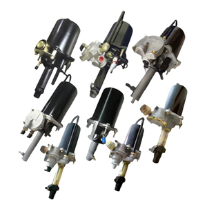 Phụ tùng động cơ xe tải chất lượng cao, phun nhiên liệu 0445116059 0445116019 580540211 cho Mitsubishi Fuso 4P10 <span class=keywords><strong>Iveco</strong></span> Fiat 3.0D - Product Image 4