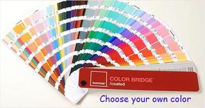 Maillots de hockey sur glace personnalisés Vêtements de hockey sur glace pour jeunes Maillots de hockey sur glace de qualité bon marché maillot en maille personnalisé - Product Image 6