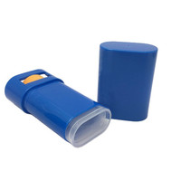 16g 20g stick deodorant container