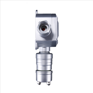 Hệ thống báo động và phát hiện khí đơn trự<span class=keywords><strong>c</strong></span> tuyến <span class=keywords><strong>c</strong></span>ố định (Máy phân tích nồng độ khí) (khí độ<span class=keywords><strong>c</strong></span>/CO2/Ex/TVOC) cho khảo <span class=keywords><strong>s</strong></span>át rò rỉ khí và dầu - Product Image 3