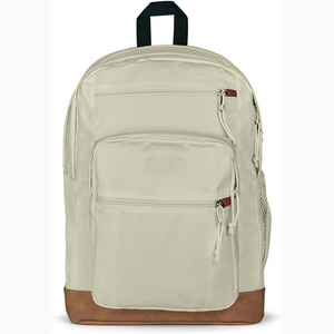 Brand Wholesale Customizable <b>Stylish</b> <b>Waterproof</b> School <b>Backpack</b> Promotional Customizable School Bag - Product Image 1