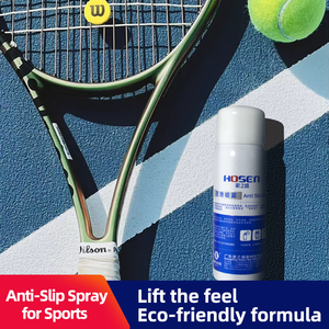 HOSEN Temporary Non‑Slip Aerosol <b>Spray</b>, Instant Anti‑Slip Surface <b>Spray</b> - Product Image 1