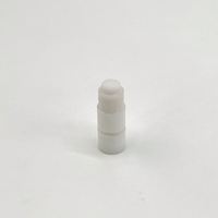 Émbolo y Cilindro 3411711, Núcleo de Émbolo para Inyector de Combustible Diésel M11/N14/L10