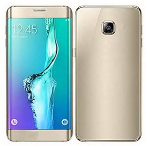 Miễn phí vận chuyển cho sam <span class=keywords><strong>S6</strong></span> cạnh G925 mở khóa gốc giá rẻ màn hình cảm ứng 4G Android di động điện thoại di động điện thoại thông minh qua đường bưu điện - Product Image 4
