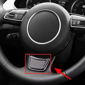 Convient pour <span class=keywords><strong>Audi</strong></span> S3, A7, A1, A5, <span class=keywords><strong>A4</strong></span>, A3, B7, Q7, TTA6, Q5, B8, Q3, 80, R8, A8, C7, <span class=keywords><strong>B5</strong></span>, Q2. Autres modèles peuvent être personnalisés. - Product Image 1