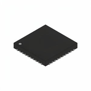 12 UFBGA, WLCSP Original One Stop Service Power Management (PMIC) Electronic Chips Component FAN5776UCX - Product Image 1